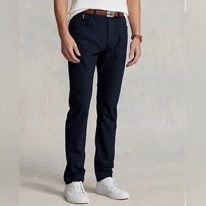 Ralph Lauren pants performance 33/30